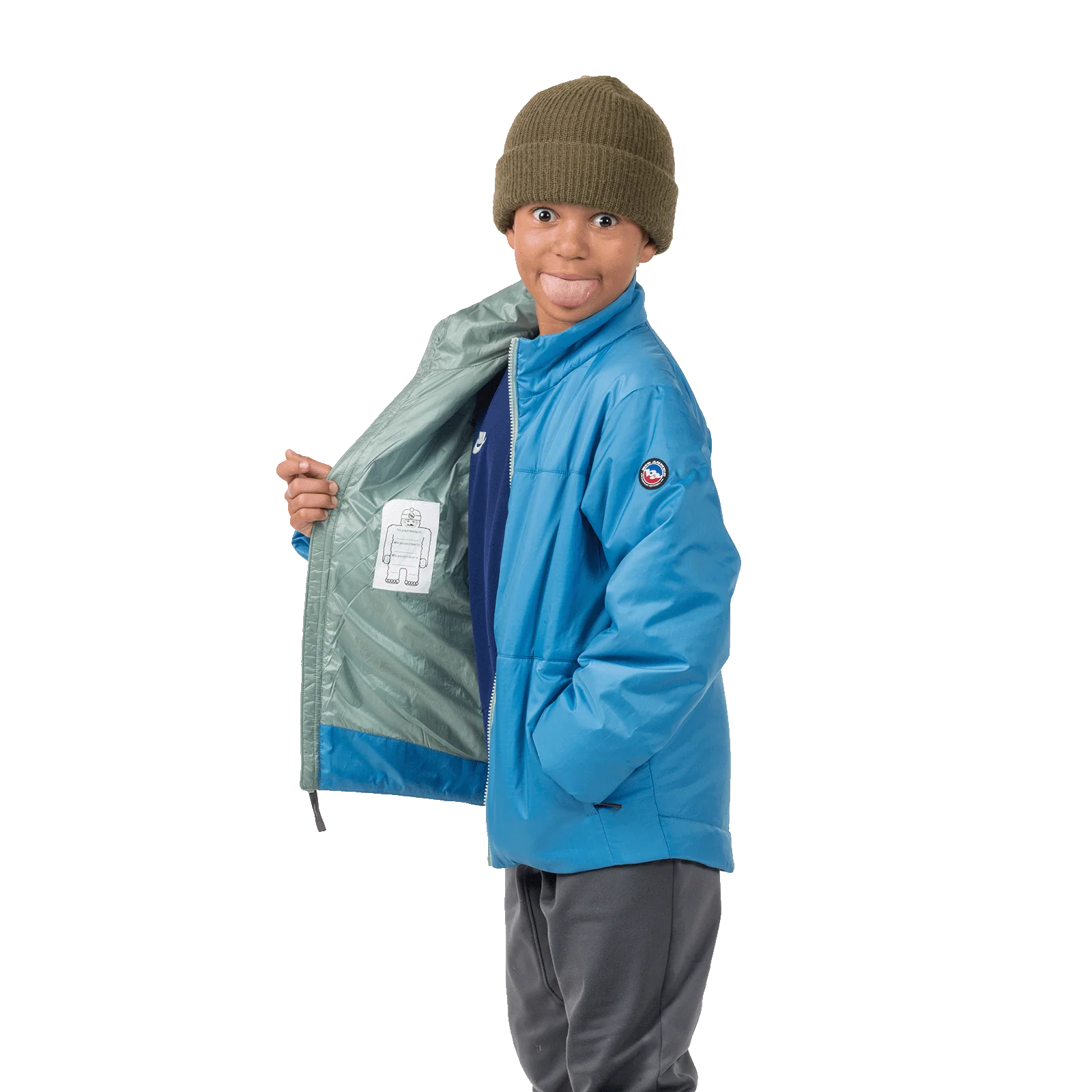 Product image 10