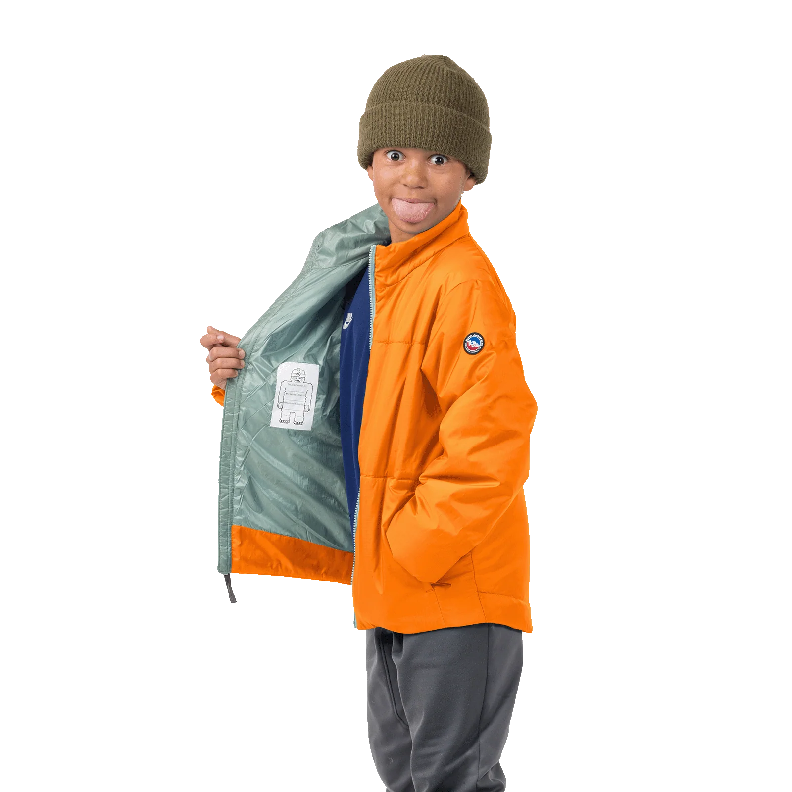 Product image 15