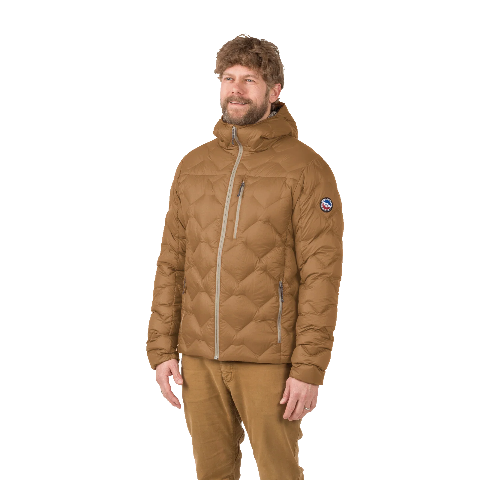 Product image 32