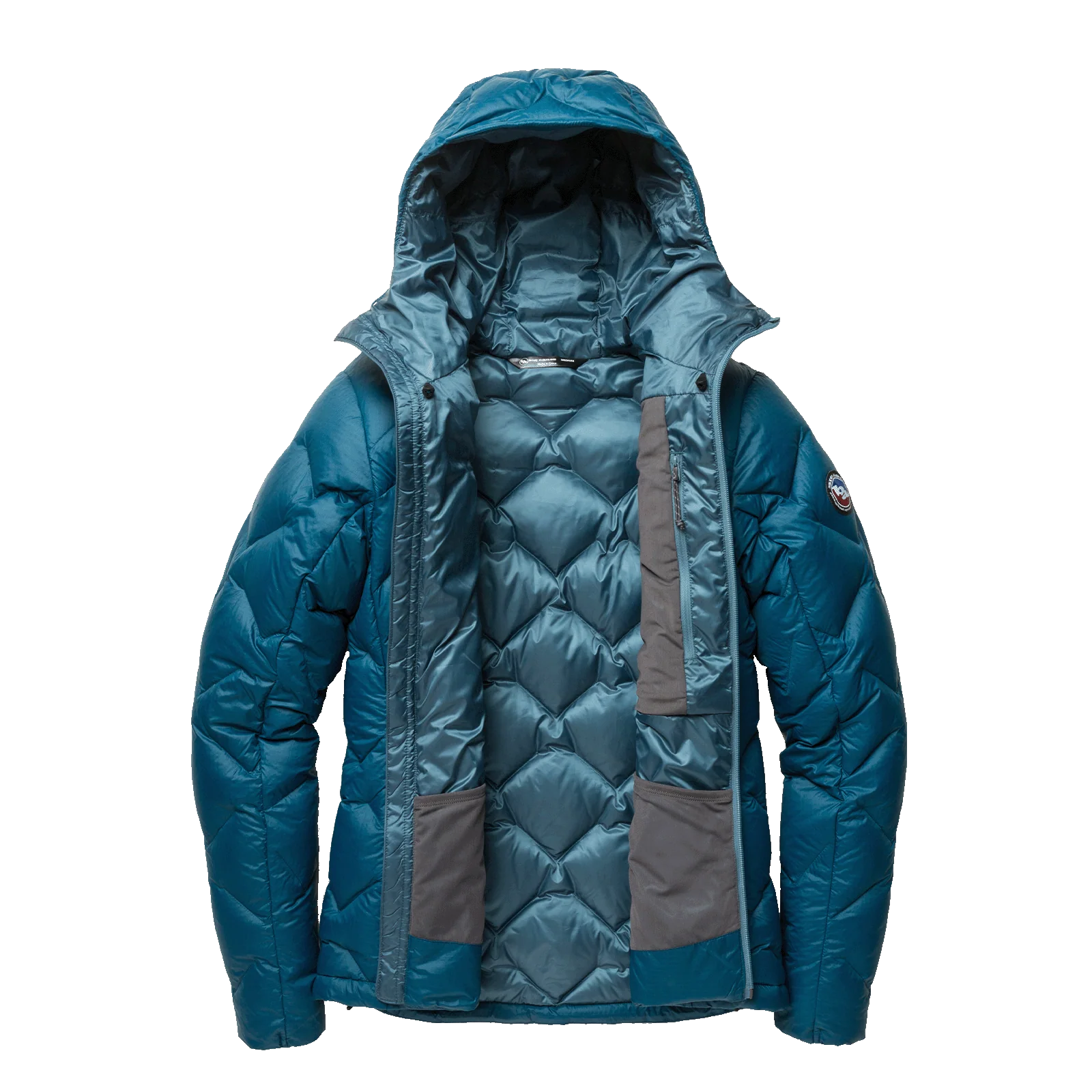 Product image 31