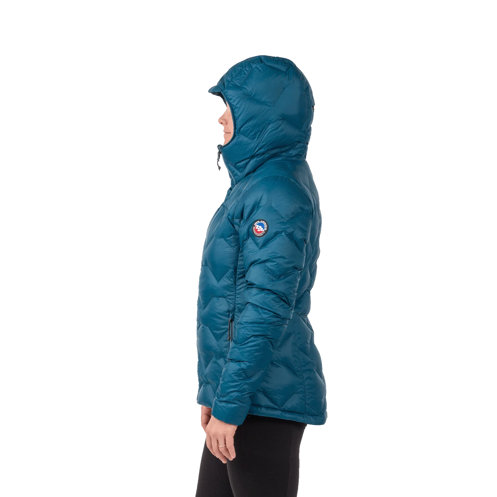 Product image 33